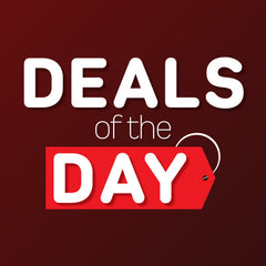 Collection image for: Deal Of Day
