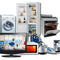 Home Appliances