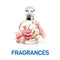 Fragrances