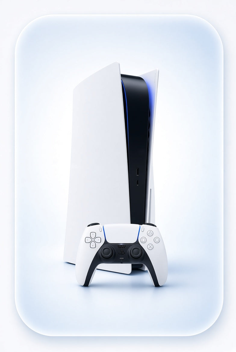 Gaming