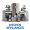 Kitchen Appliances