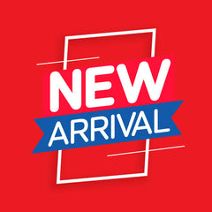 Collection image for: New Arrivals