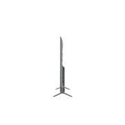 Haier 75 inch Smart HQLED TV - 4K UHD - 75P800UG