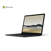 Microsoft Surface Laptop 3 – 15 inch Touch-Screen – Ryzen 5 - 16GB RAM - 256GB SSD