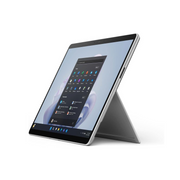 Microsoft Surface Pro 9 – 13 inch Touch-Screen – Intel Core i5 (12th Gen) - 16GB RAM - 256GB Solid State Drive