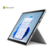 Microsoft Surface Pro 7+ – 12.3 inch Touch-Screen – Intel Core i5 (11th Gen) - 16GB RAM - 512GB Solid State Drive