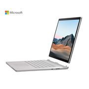Microsoft Surface Book 3 - 13 inch Touch - Screen - 10th Gen Intel Core i7 - 32GB Memory - 1TB SSD Storage - Platinum