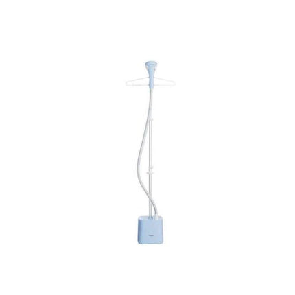 Panasonic Garment Steamer, NI- GSE050, Blue