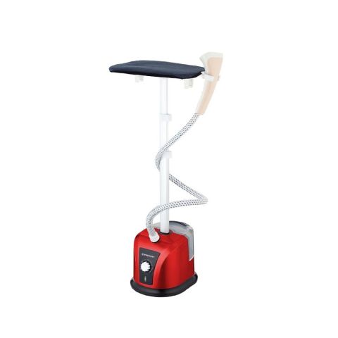 West Point Deluxe Garments Steamer, WF-1157
