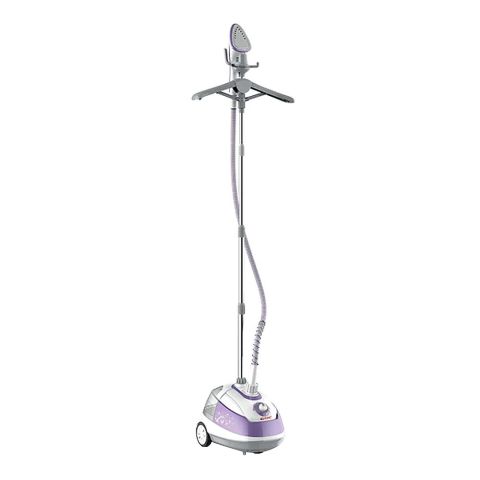 Gaba National Garment Steamer, 1580W, GN-1158/21
