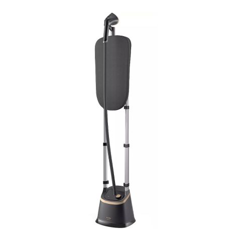 Philips 3000 Series Garments Steamer, 2000W, 40g/min Steam, 3 Settings, STE3170/80