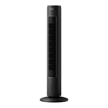 Philips 3000 Series Tower Fan, CX-5535/11