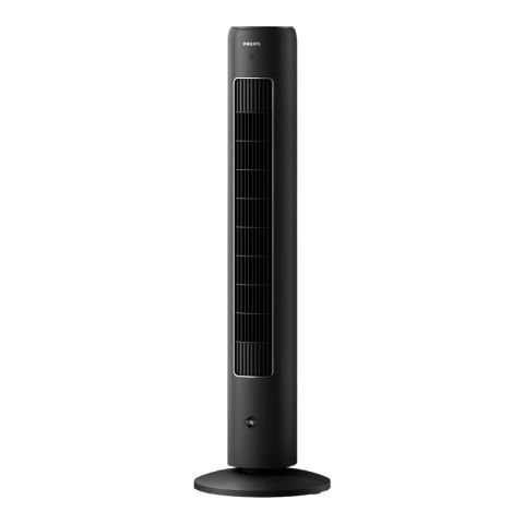 Philips 3000 Series Tower Fan, CX-5535/11