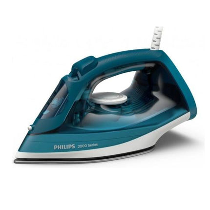 Philips 2000 Series Steam Iron, 1700-2000W, DST-2030/90