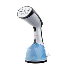 Gaba National Steam Brush Fabric Steamer, 1200W, 220-240V, 70ml Water Tank, GN-1155/24