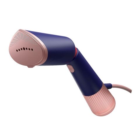Philips 5000 Series Handheld Garments Steamer, 1300W, 220V, 120-200ml Water Tank, STH5030/20