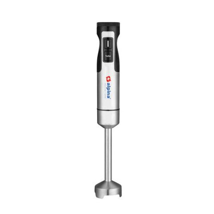 Alpina Stick Hand Blender, 700W, SF-1018