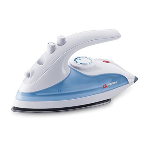 Alpina Travel Iron, 830W, SF-1307