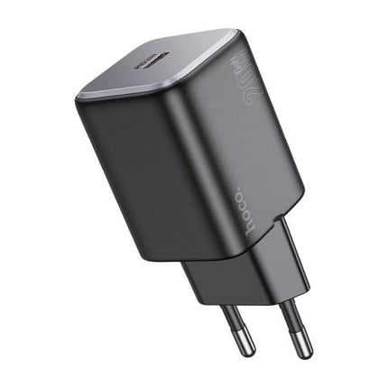 HOCO Mighty Charger, USB-C Port, 20W, N40