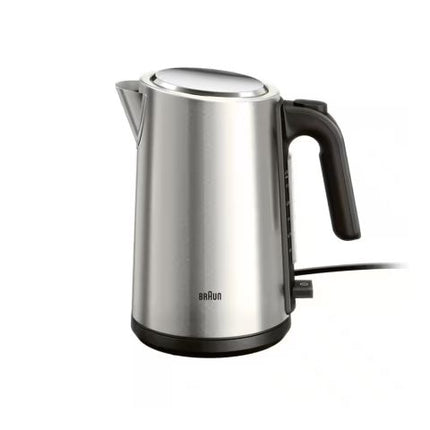 Braun Identity Water Kettle, 200ml, 2200W, WK5200