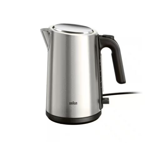 Braun Identity Water Kettle, 200ml, 2200W, WK5200