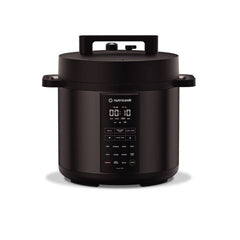 Nutricook 12-In-1 Smart Pot 3, 1200W, 6-Liters, SP320-ON