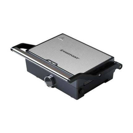 West Point 3-In-1 Sandwich Toaster, 1000W, 220-240V, WF-6393