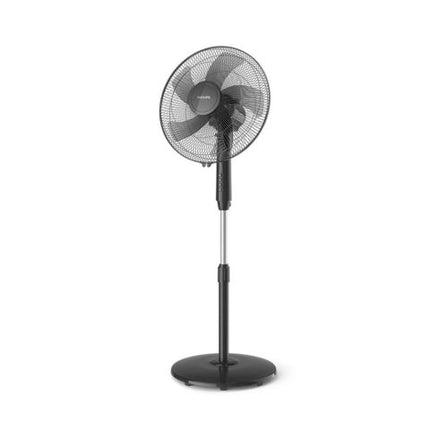 Philips 600 Series Pedastal Fan, 45W, AC-620/01