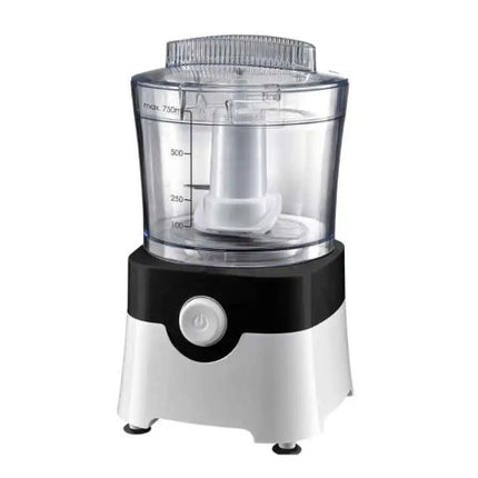 Homage Chopper, 400W, 220-240V, 750ml, HCH-401AO