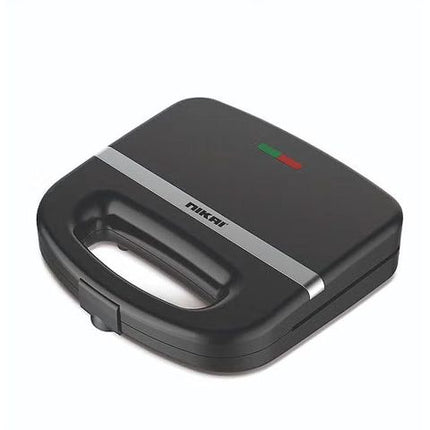 Nikai Sandwich Maker, 700W, 220-240V, NST-1005AE