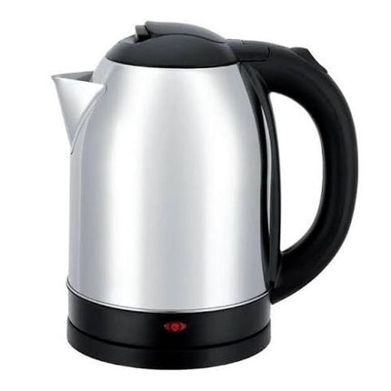 Sanford Electric Kettle, 1500W, 220-240V, 1.8 Liter, SF-3342EK