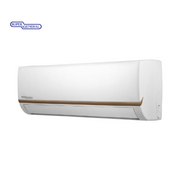 Super General 1 Ton Rotary Split Air Conditioner, SGST1205N1