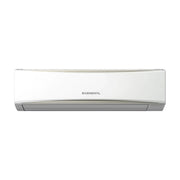 O General 2 Ton Inverter Split Air Conditioner - T3, AOGH24CXTA-U