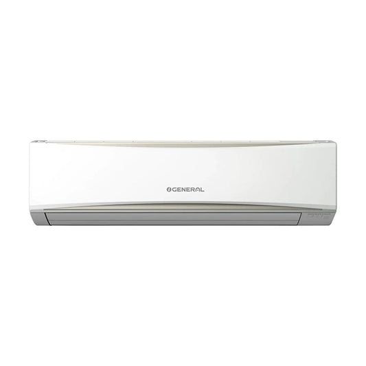 O General 2 Ton Inverter Split Air Conditioner - T3, AOGH24CXTA-U