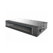 AUX 2 Ton Duct Type Inverter Air Conditioner, ALTMD-C24/NDR3MA