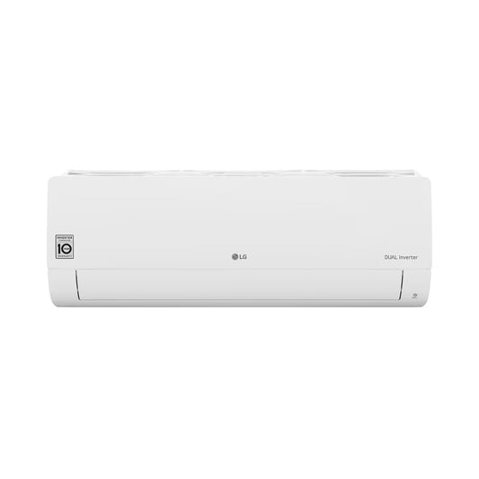 LG 1 Ton Inverter Split Air Conditioner