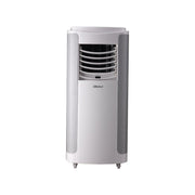 Nobel 1.25 Ton Portable Air Conditioner, NPAC15C