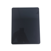 Apple iPad Air 13 inch - M2 Chip - WiFi + Cellular - 128GB - Blue, A2899