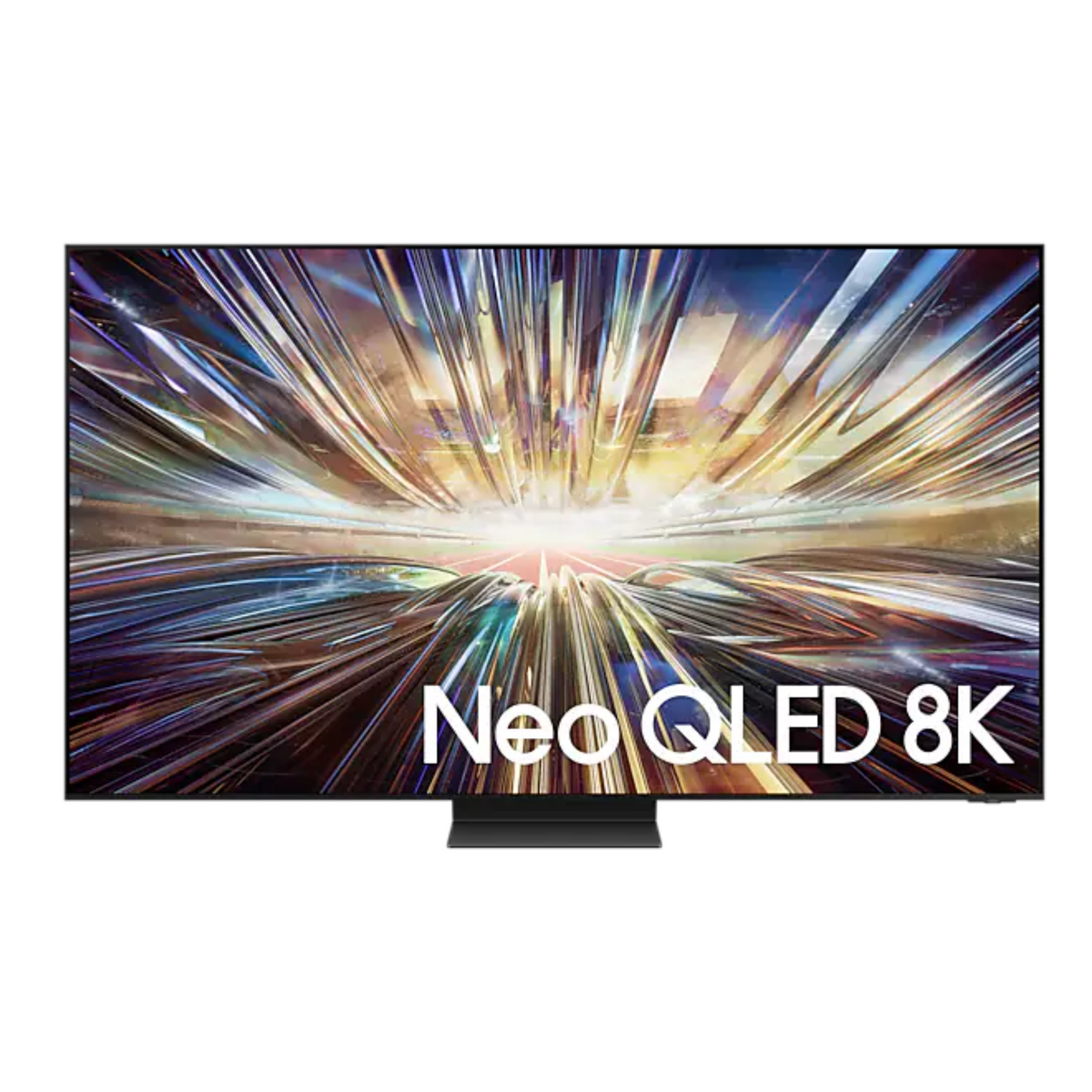 Samsung 85 inch Smart Neo QLED TV- 120Hz, 8K, 85QN800D