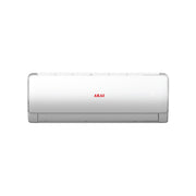 Akai 1 Ton Inverter Split Air Conditioner, ASA-12TOI