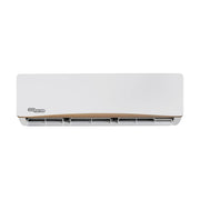 SUPER GENERAL 3 TON SPLIT AIR CONDITIONER SGS366GE