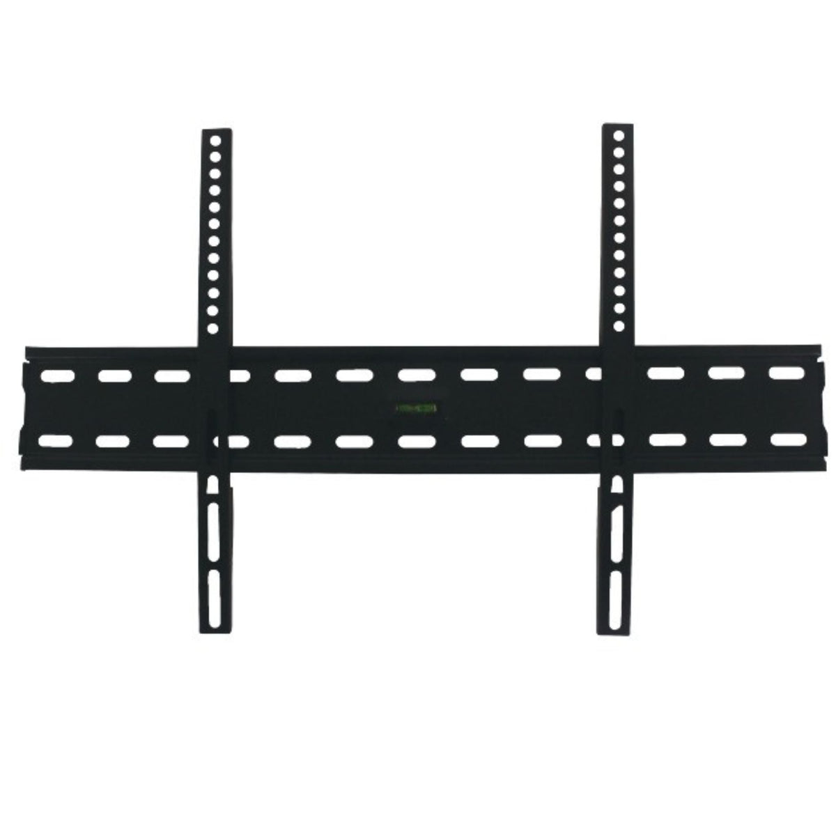32" to 75” Screen Fixed Wall Mount TV