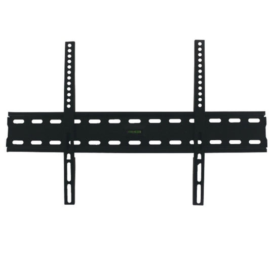 32" to 75” Screen Fixed Wall Mount TV