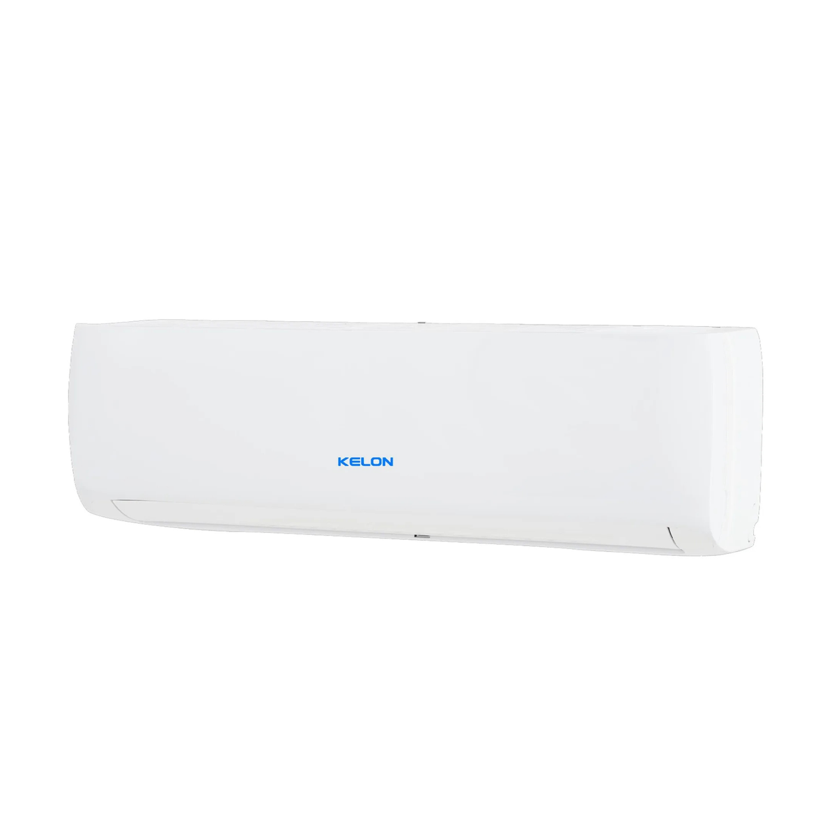 Kelon 1.5 Ton T3 Split Air Conditioner, KAS-18CF