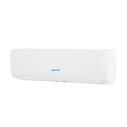 Kelon 1.5 Ton T3 Split Air Conditioner, KAS-18CF