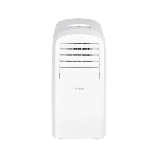 Super General 1.5 Ton T3 Portable Air Conditioner, SGP184T3
