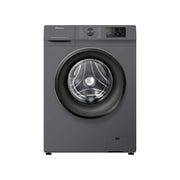 Hisense 6KG Fully Automatic Washing Machine, WFV6010T