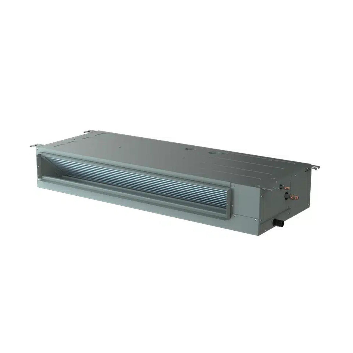 Hisense 5 Ton Duct Type Air Conditioner, AUD-36UX2SHH