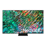 Samsung 65 inch Smart Neo QLED TV - 4K, 65QN90B