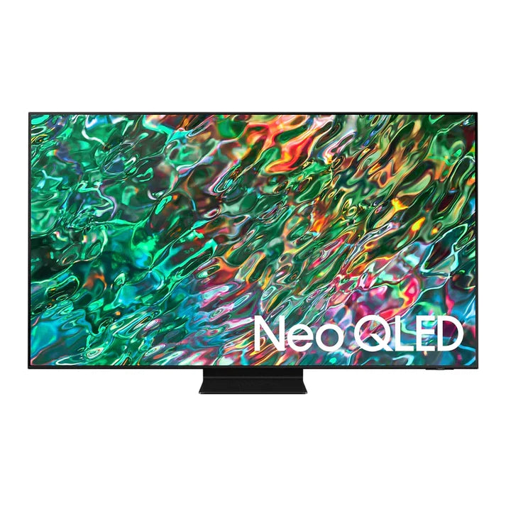 Samsung 50 inch Smart Neo QLED TV - 4K, 50QN90B